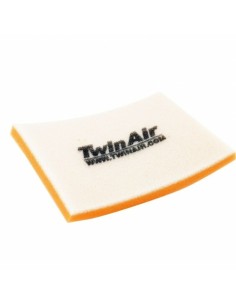 TWIN AIR Air Filter - 158020