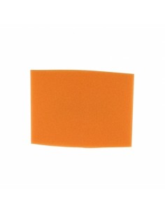 TWIN AIR Air Filter - 158020 2