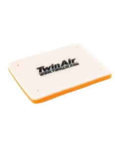 TWIN AIR Air Filter - 158025