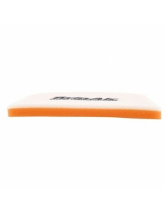 TWIN AIR Air Filter - 158025 2