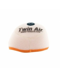 TWIN AIR Air Filter - 158056