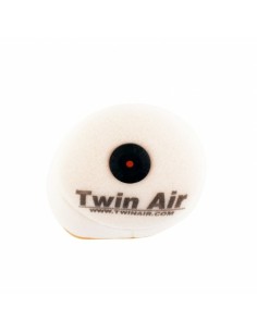 TWIN AIR Air Filter - 158056 2