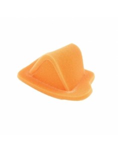 TWIN AIR Air Filter - 158051