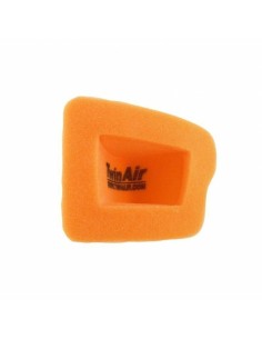 TWIN AIR Air Filter - 158051 2