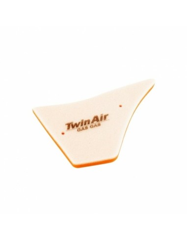 Filtru de aer TWIN AIR - 158055 Gaz Gaz