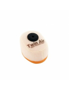 TWIN AIR Air Filter - 158054