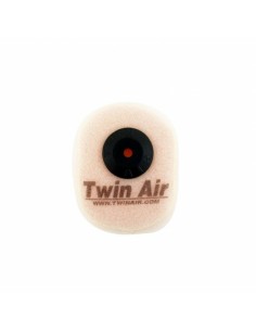 TWIN AIR Air Filter - 158054 2