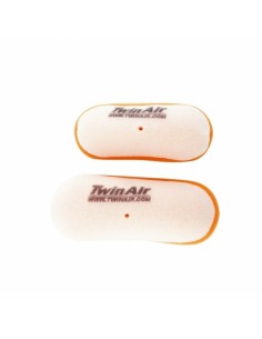 TWIN AIR Air Filter - 158196