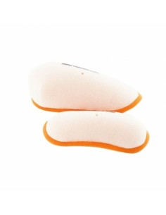 TWIN AIR Air Filter - 158196 2