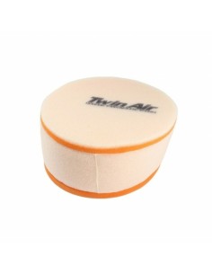 Filtru de aer TWIN AIR -...