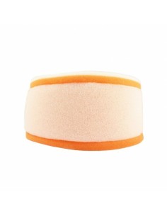 TWIN AIR Air Filter - 155001 2