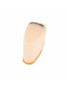 Filtru de aer TWIN AIR -...