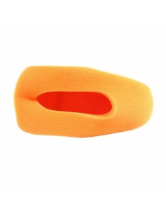 TWIN AIR Air Filter - 155004 2