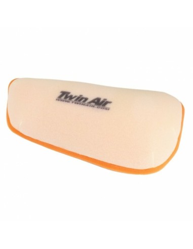 Filtru de aer TWIN AIR - 155005 Husqvarna