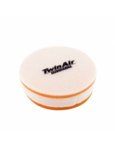 TWIN AIR Air Filter - 155500