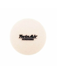 TWIN AIR Air Filter - 155500 2