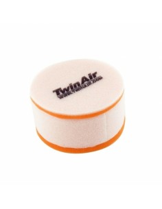 TWIN AIR Air Filter - 155501