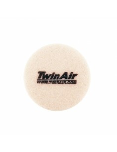 TWIN AIR Air Filter - 155501 2