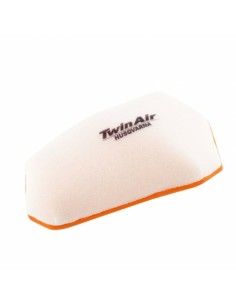 TWIN AIR Air Filter - 155503