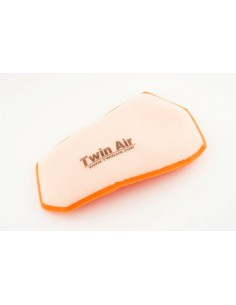 TWIN AIR Air Filter - 155506