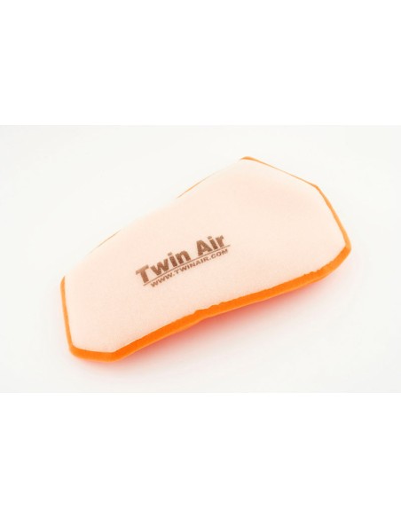 TWIN AIR Air Filter - 155506
