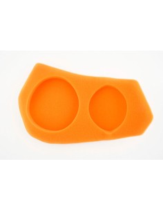 TWIN AIR Air Filter - 155506 2