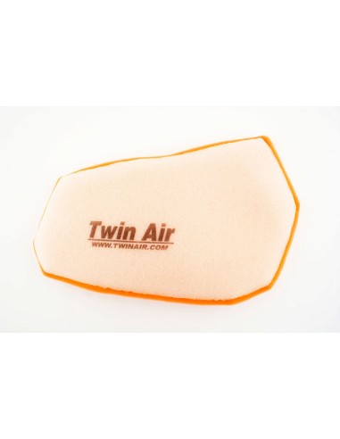 TWIN AIR Air Filter - 155506 TWIN AIR Air Filter - 155506