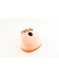 Filtru de aer TWIN AIR -...