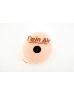 Filtru de aer TWIN AIR -... 2