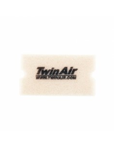 TWIN AIR Air Filter - 158251 2