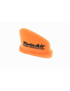 TWIN AIR Air Filter - 158061