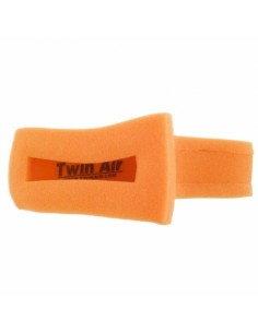 TWIN AIR Air Filter - 156000