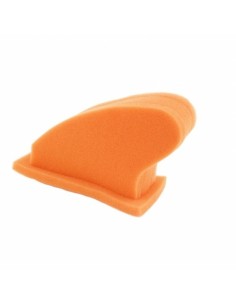 TWIN AIR Air Filter - 156000 2