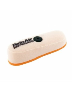 TWIN AIR Air Filter - 158180