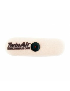 TWIN AIR Air Filter - 158180 2
