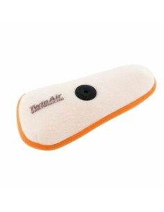 TWIN AIR Air Filter - 158182