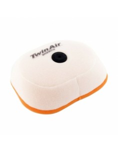 TWIN AIR Air Filter - 156015
