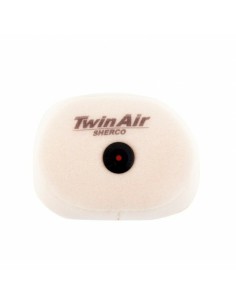 TWIN AIR Air Filter - 156015 2