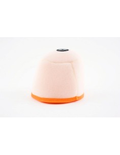 TWIN AIR Air Filter - 158046 2