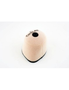 TWIN AIR Air Filter Fire...