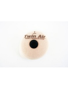 TWIN AIR Air Filter Fire... 2