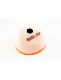 TWIN AIR Air Filter - 158059
