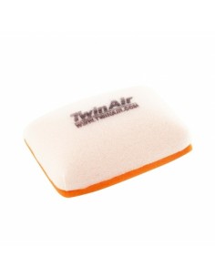 TWIN AIR Air Filter - 157033