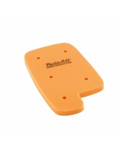 TWIN AIR Air Filter - 158263