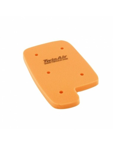 Filtru de aer TWIN AIR - 158263 Arctic Cat 250/400 Utility