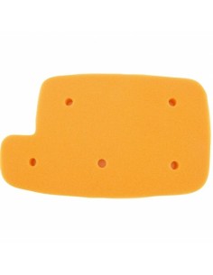 TWIN AIR Air Filter - 158263 2