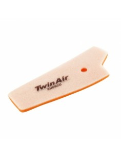TWIN AIR Air Filter - 156017