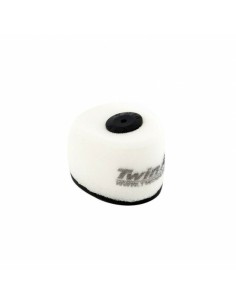 TWIN AIR Air Filter - 158047