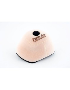 TWIN AIR Air Filter Fire...