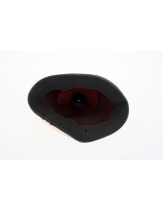 TWIN AIR Air Filter Fire... 2